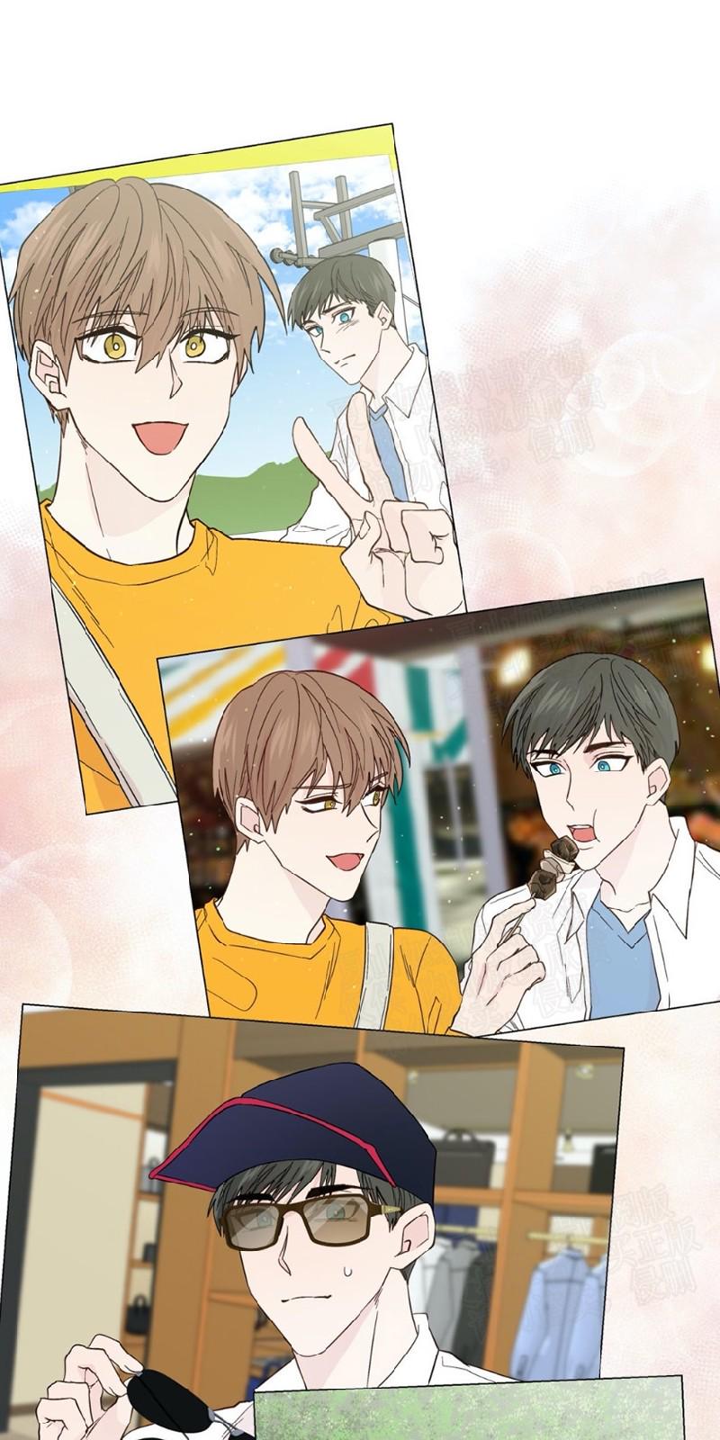 第95话0