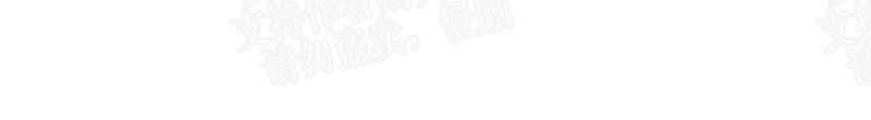 第51话0