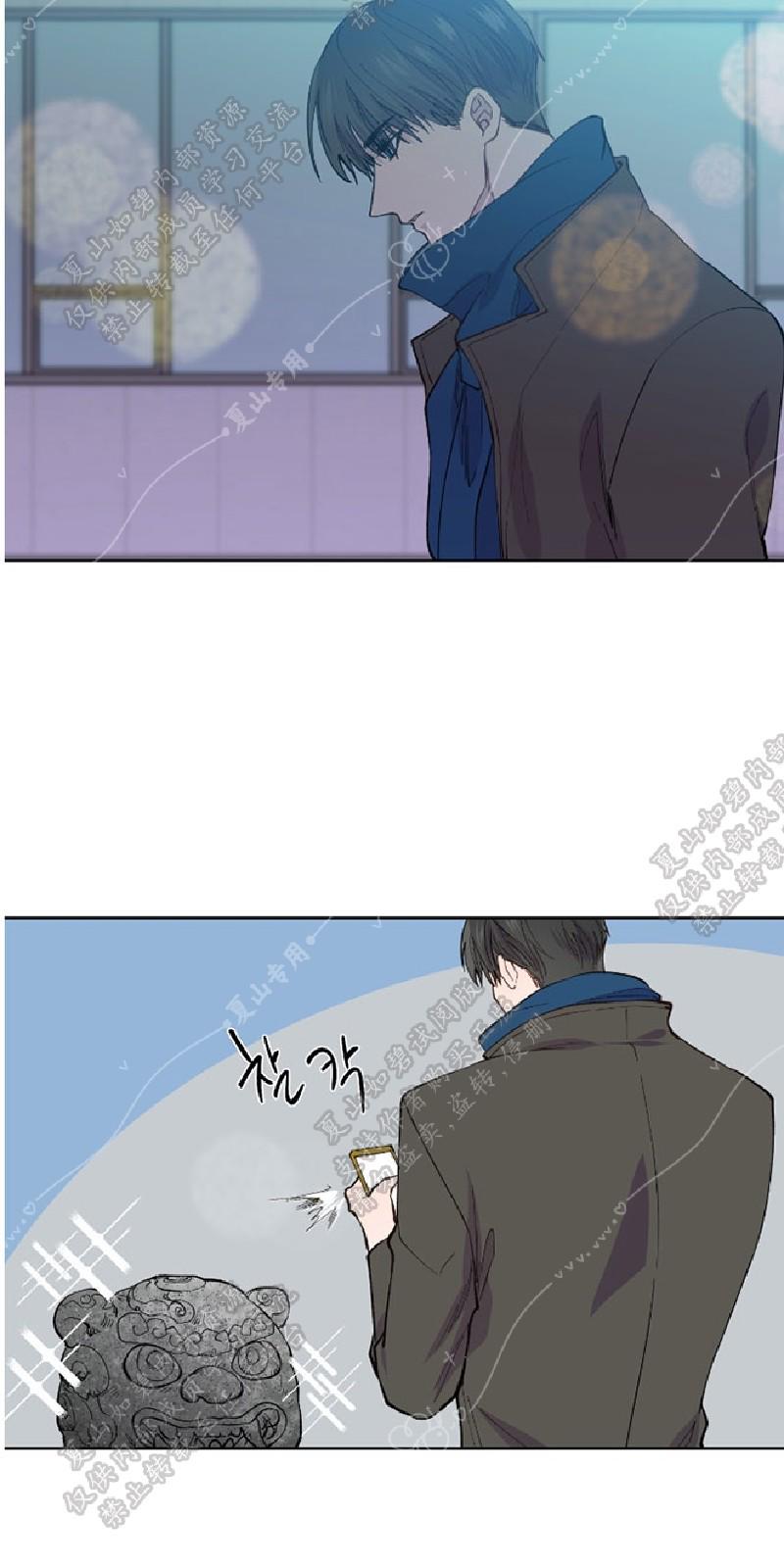 第100话1