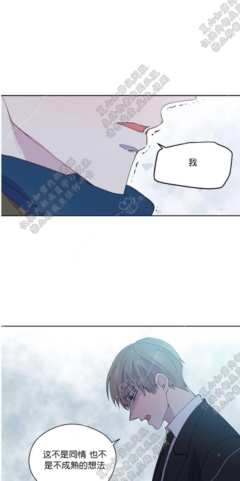 第100话1