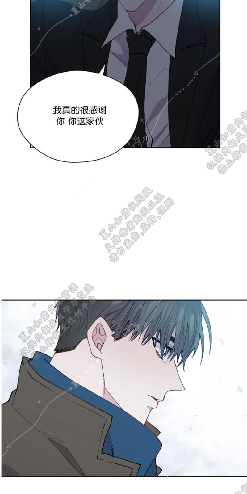 第100话0
