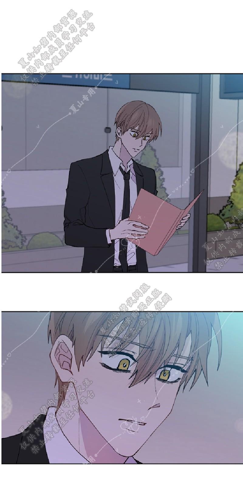 第100话0
