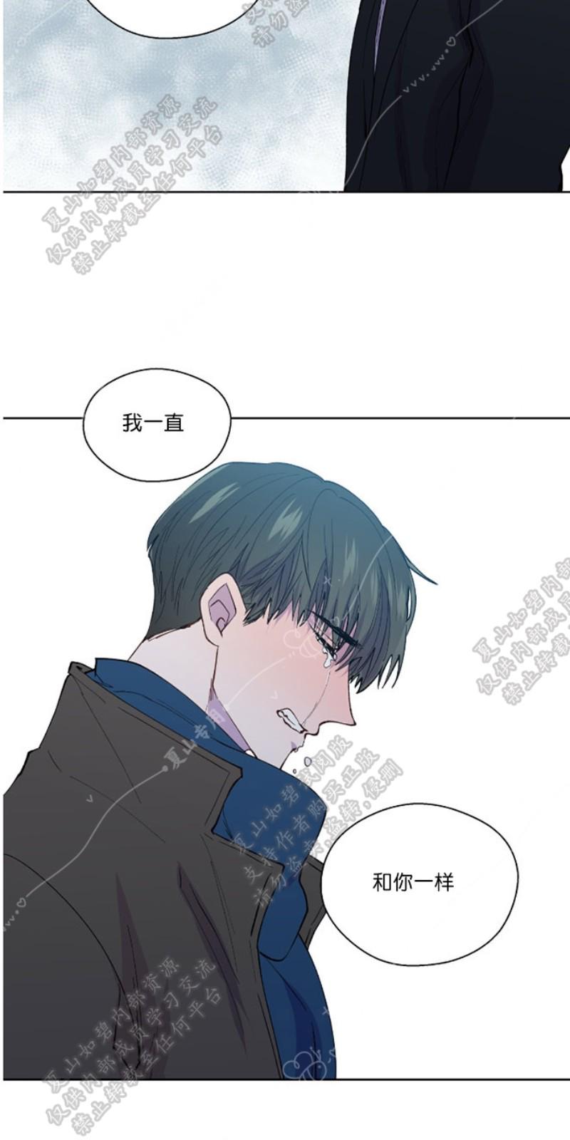 第100话2