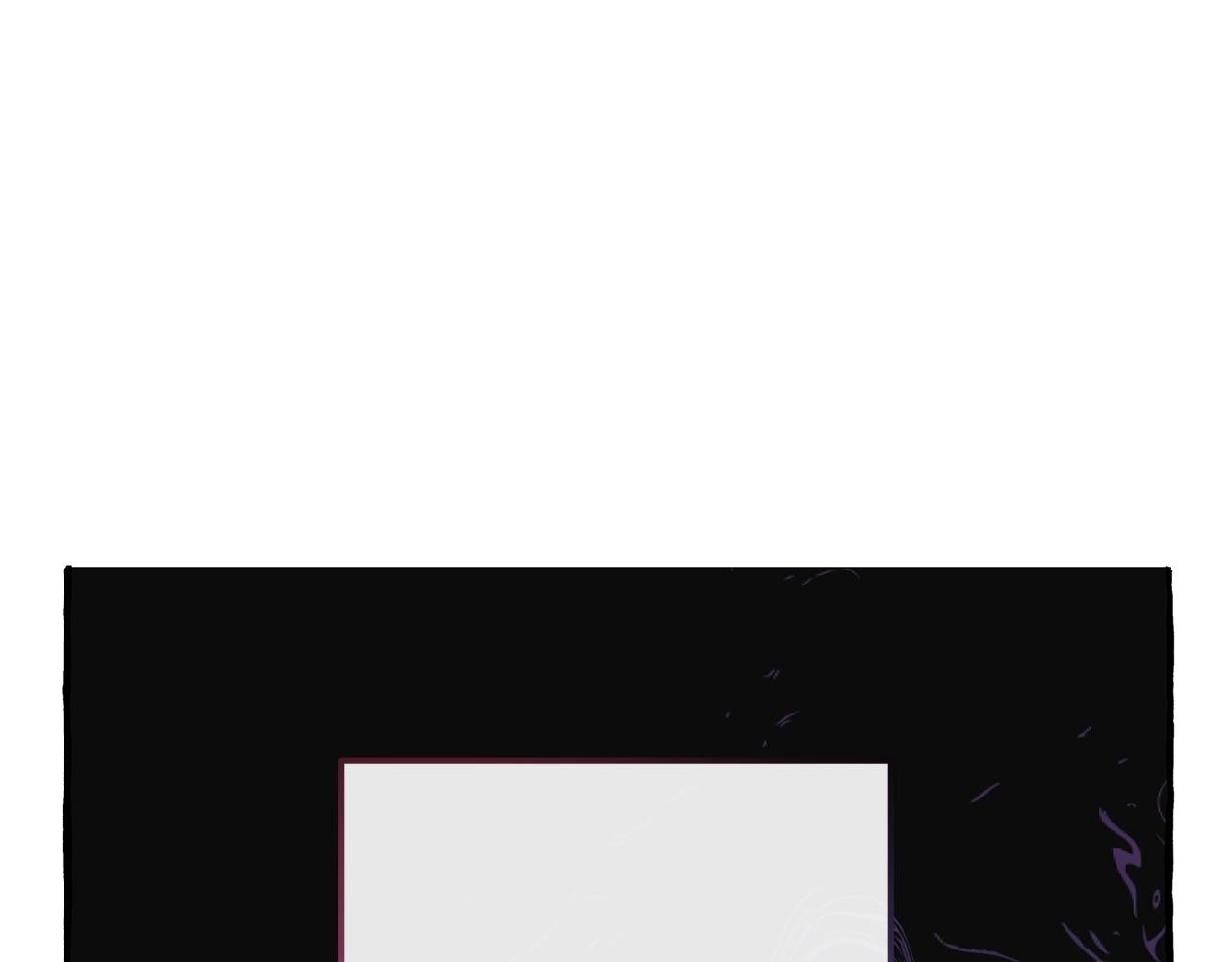 第二季·启·喝一杯吧0