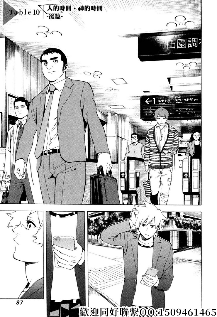 第10话0