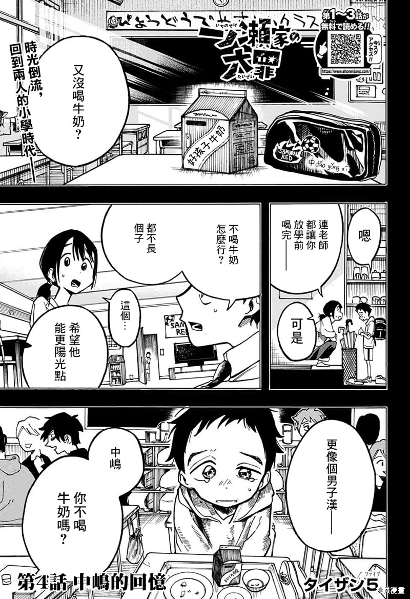 第4话0