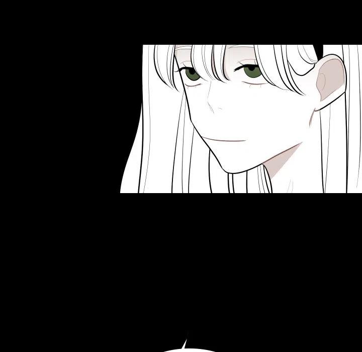 411