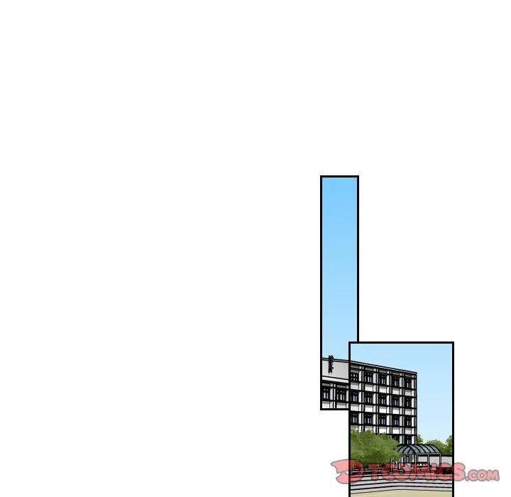 821
