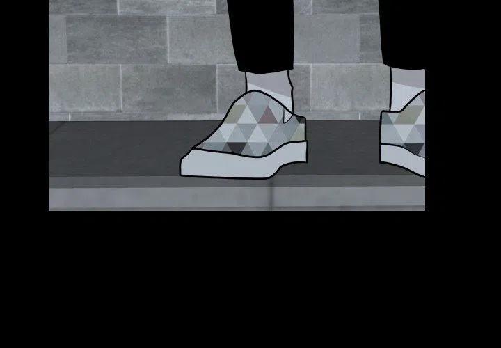 642