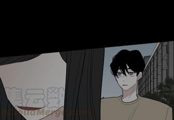 813