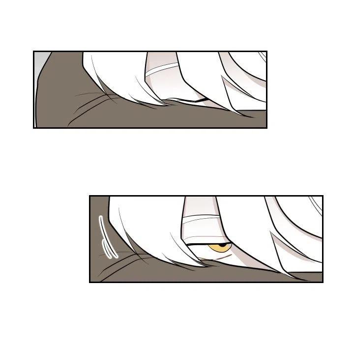 460