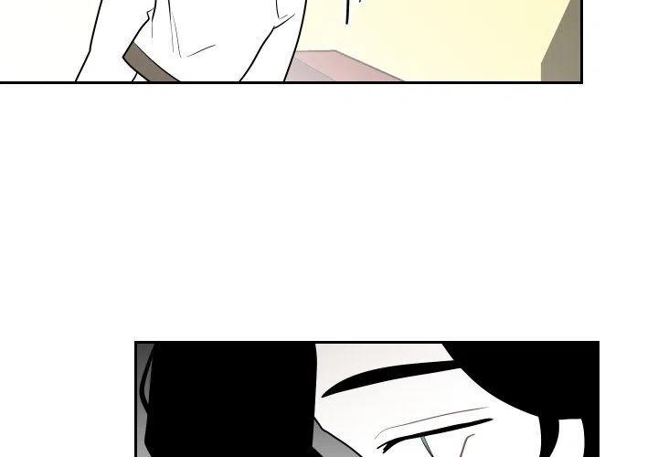 702