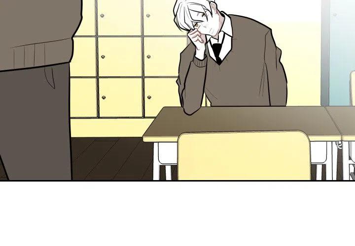 352