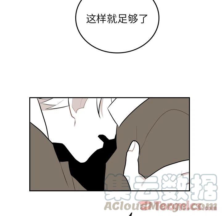 424