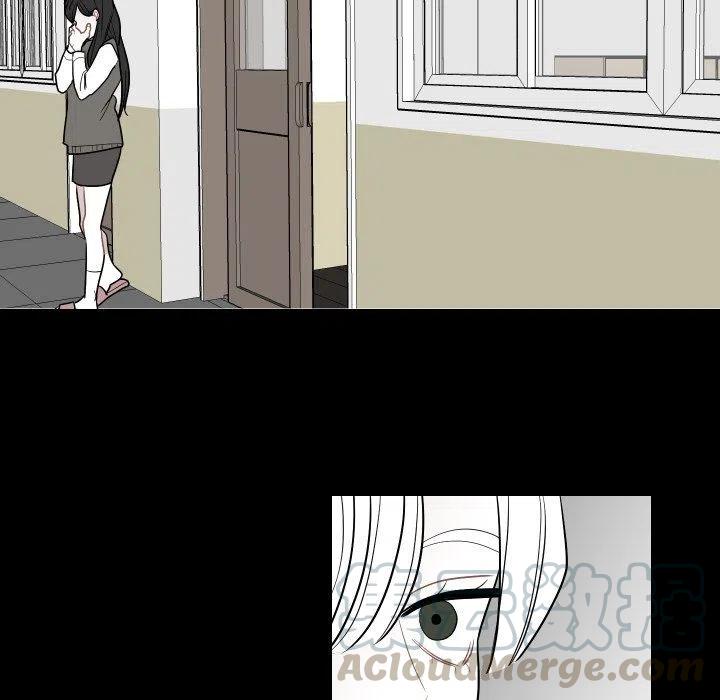 802