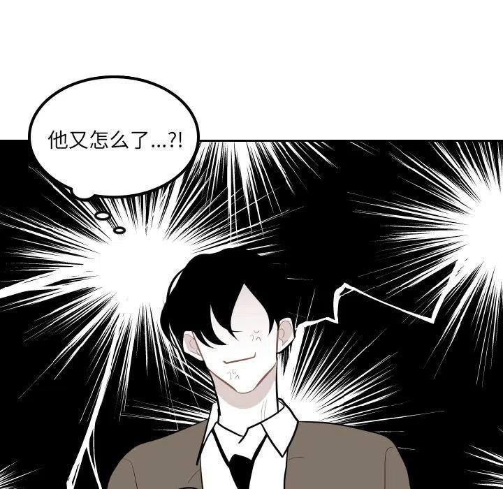 374