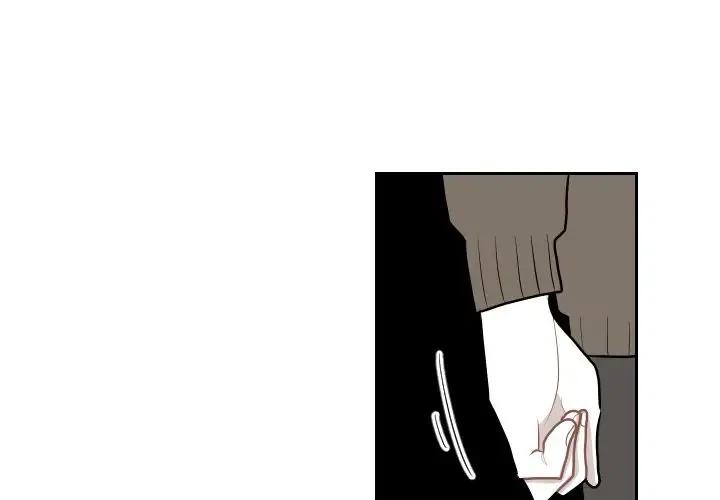 442