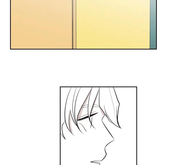 144