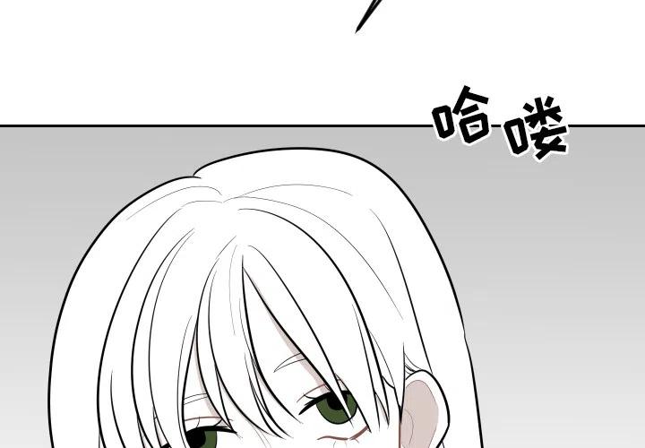 221