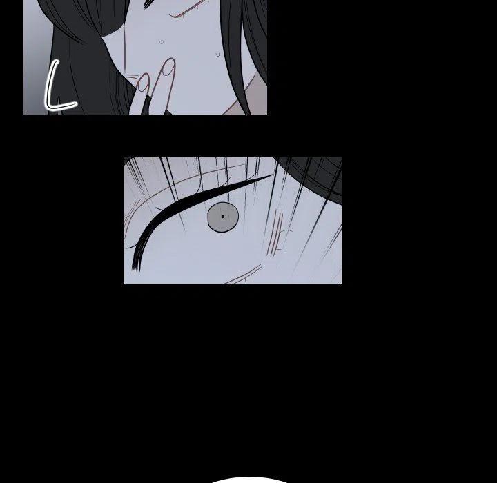 810