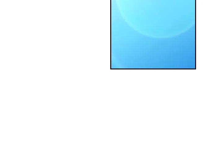 252