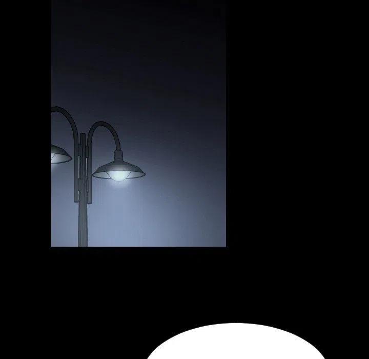 644