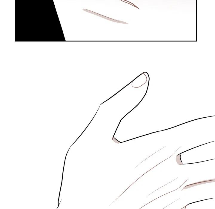 133