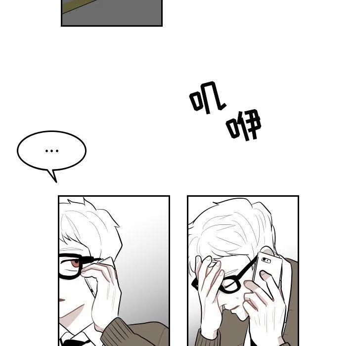 482