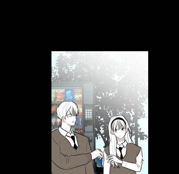 410
