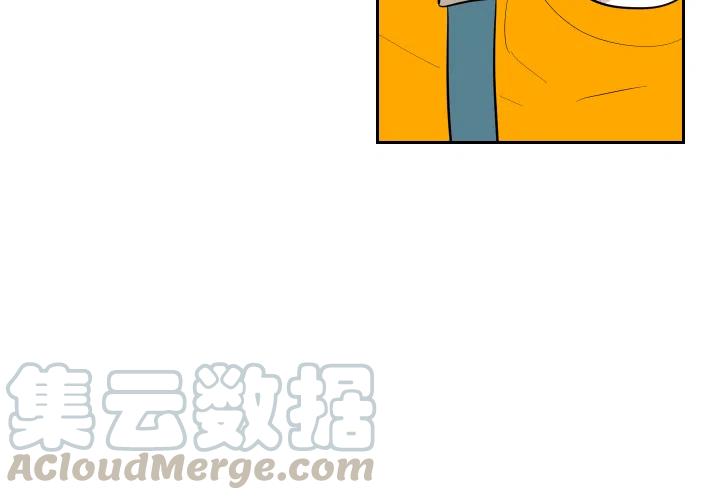 133