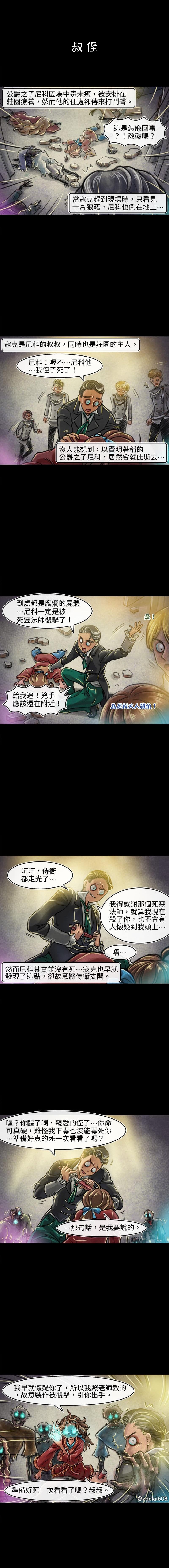 第69回0