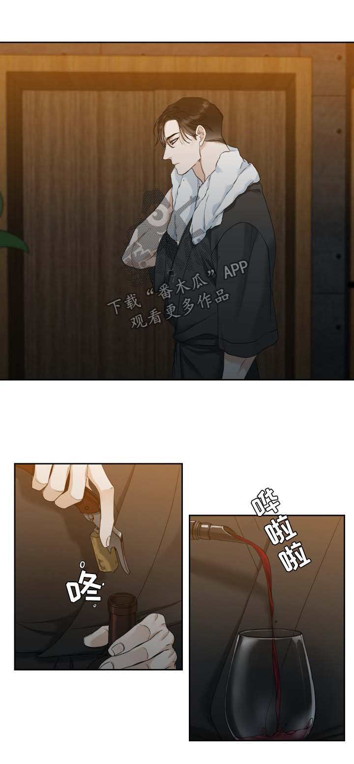 第18章：有意思0