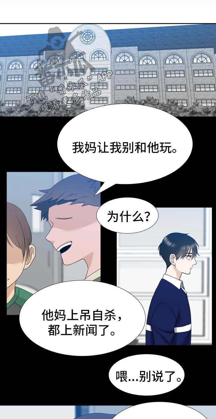 第17章：相像0