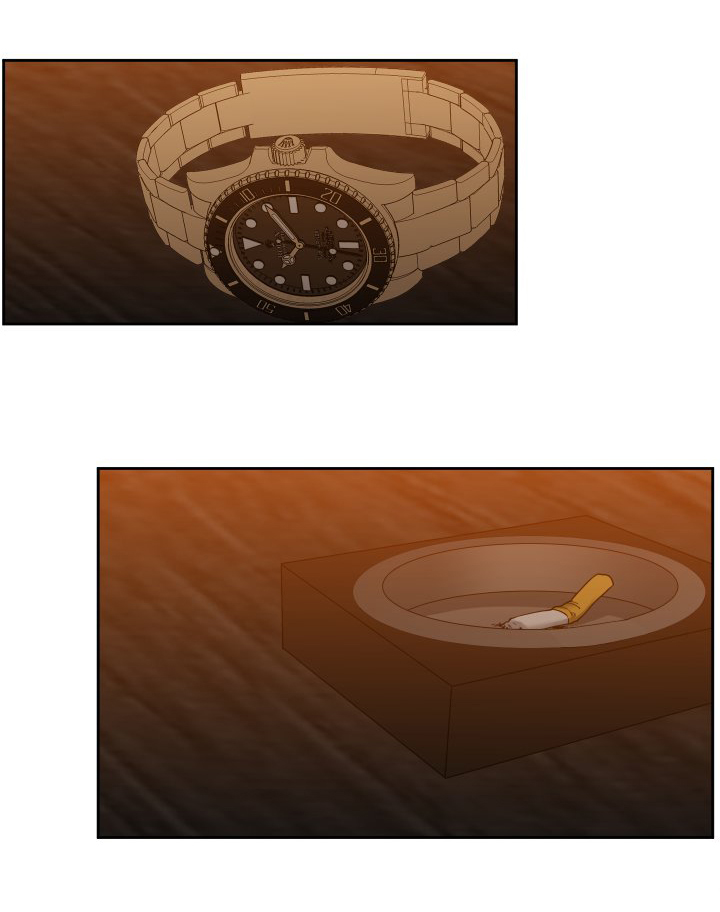 第11章：享受吧3