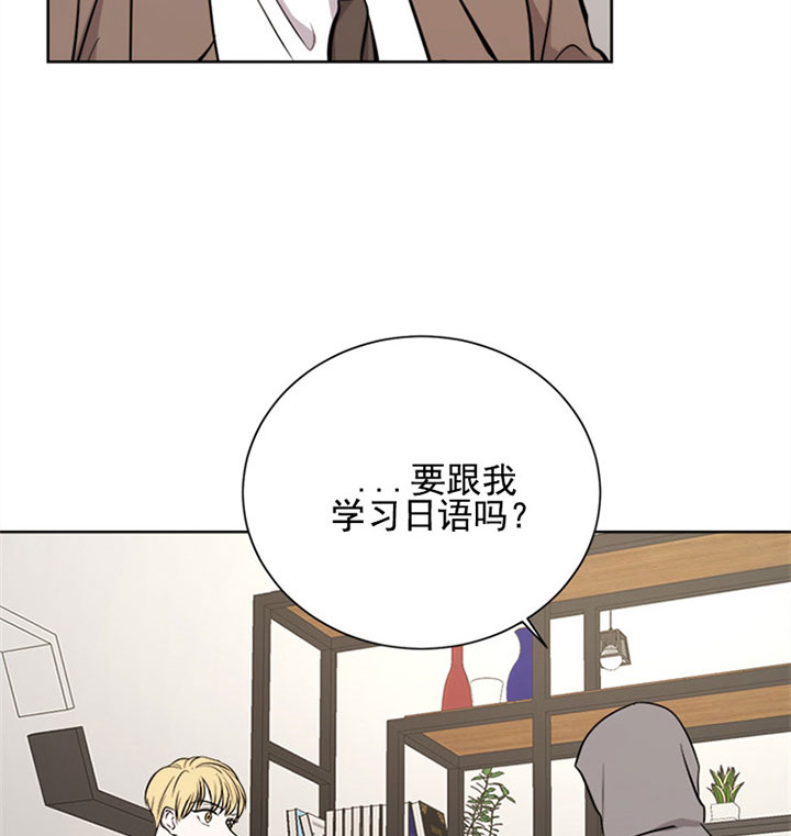 第16话0