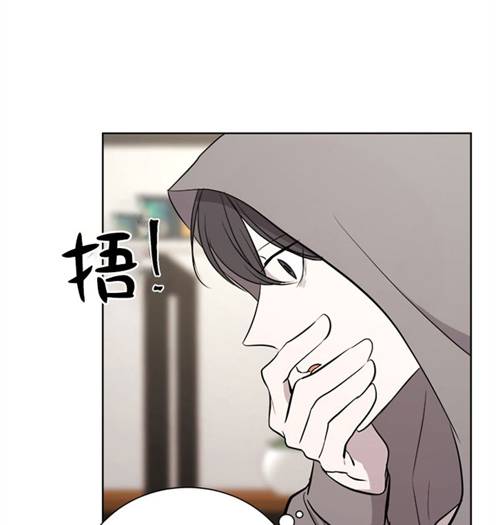 第16话2