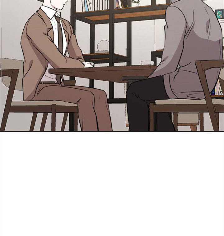 第16话1