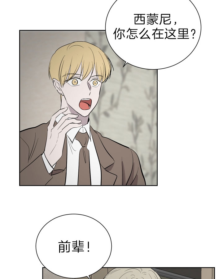 第48话0