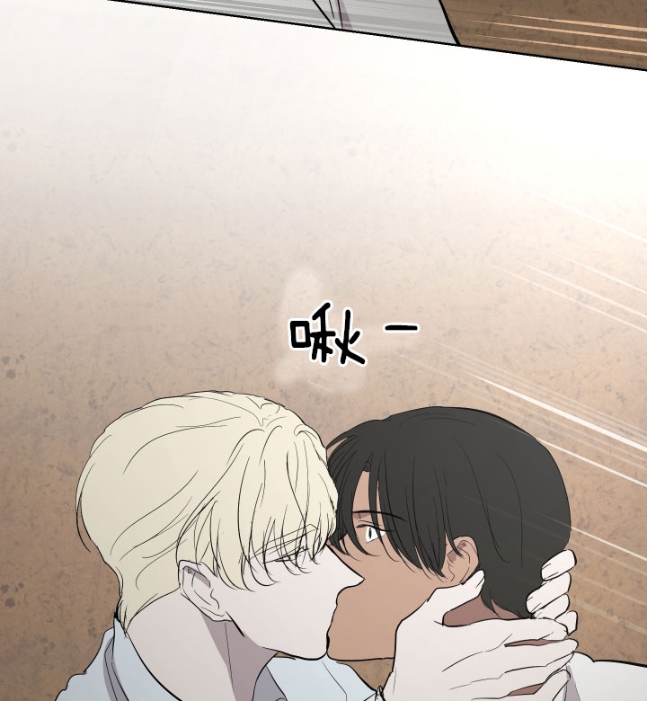 第53话2
