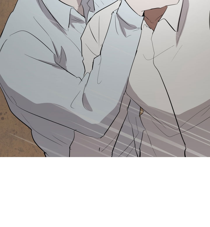 第53话3