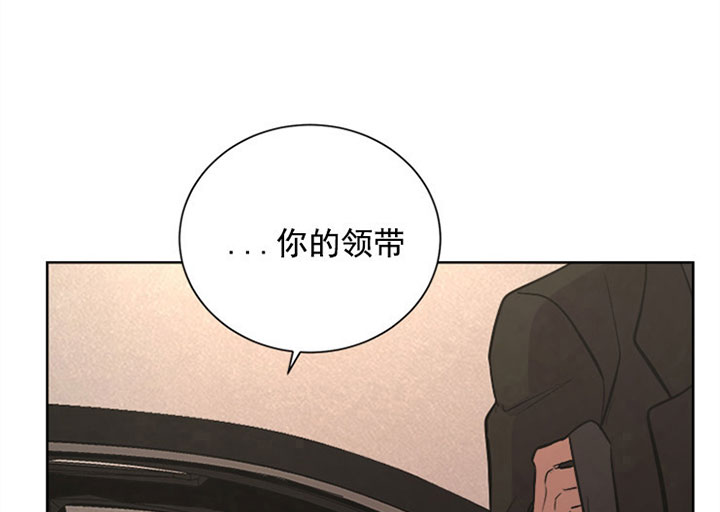 第17话0