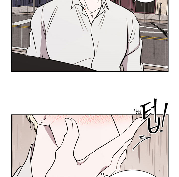 第24话2