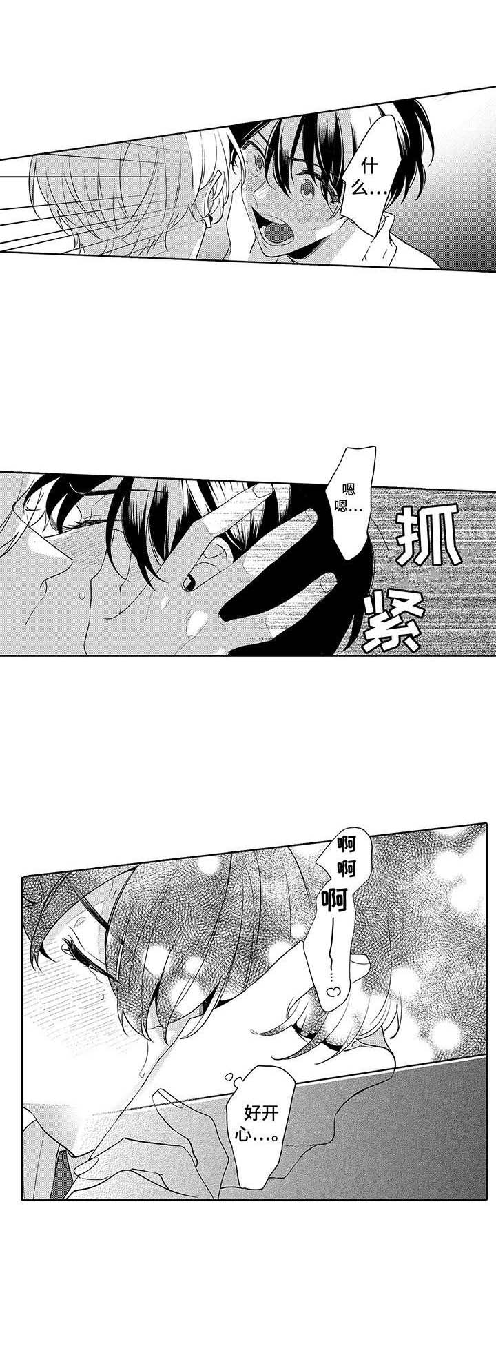 第13章：好开心3