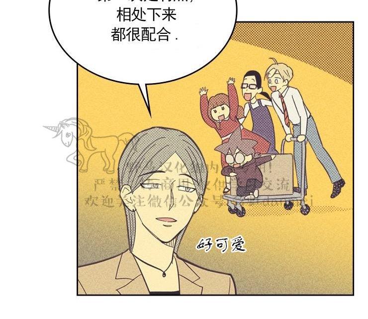 第25话1