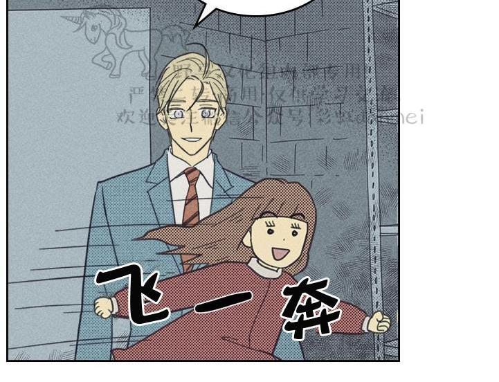 第17话2