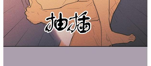 第36话2