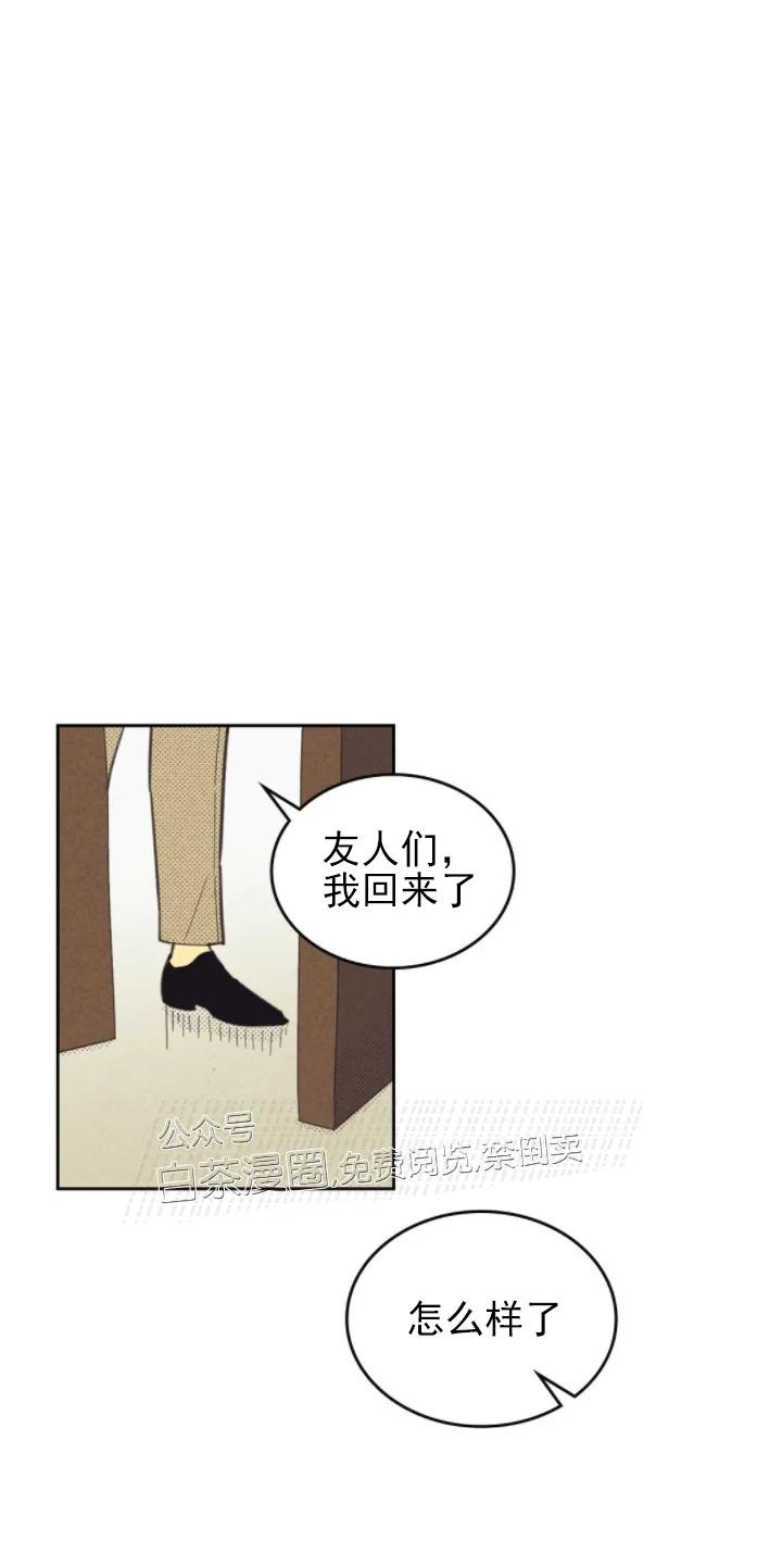 第72话0