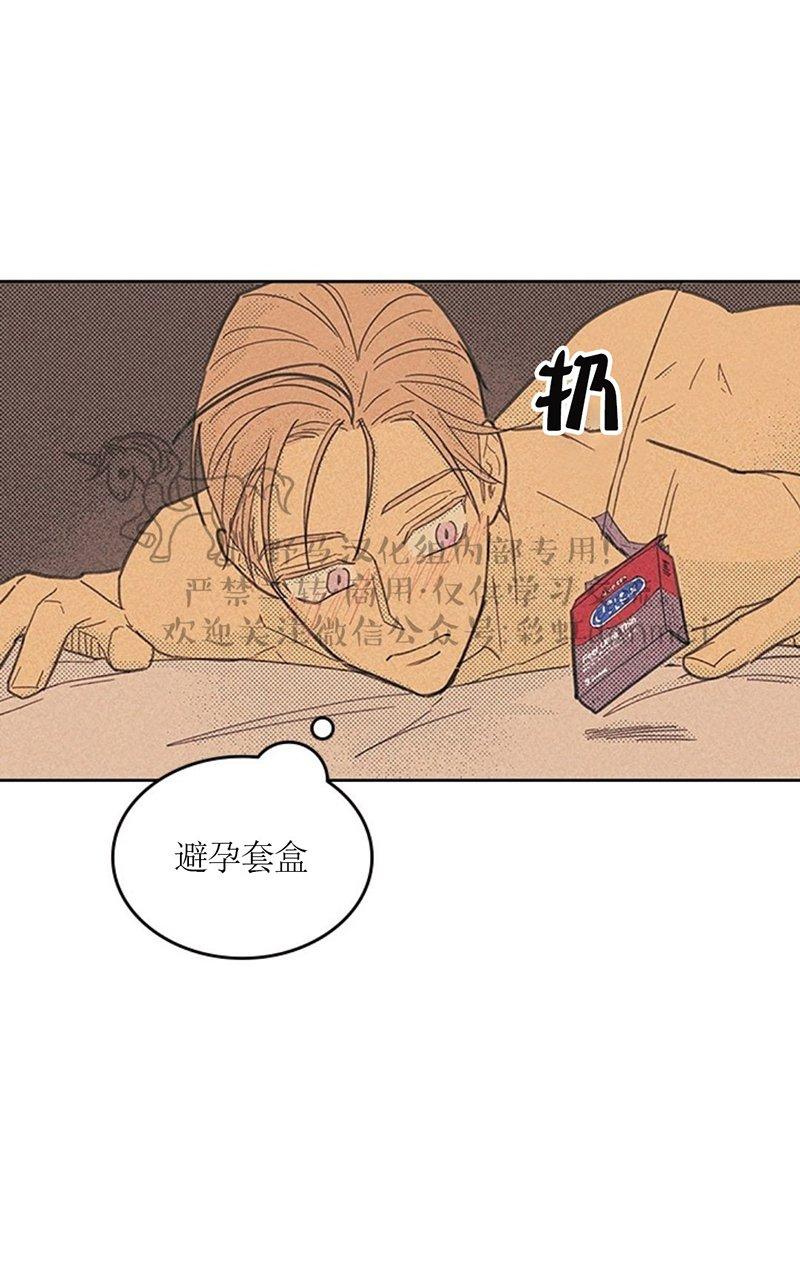 第9话0