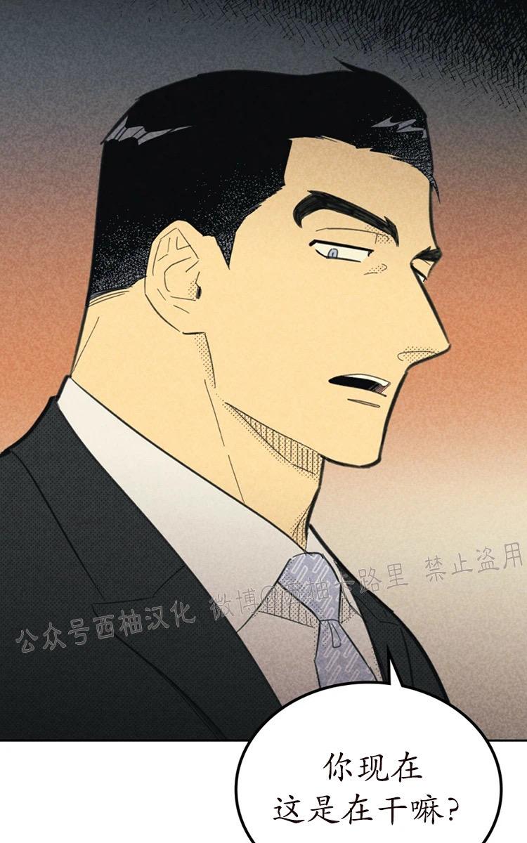 第56话1