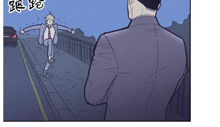 第30话4